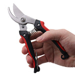 Load image into Gallery viewer, Cisailles de greffage d'arbres, 60 pièces, outil de jardinage multifonctionnel, sécateur de taille